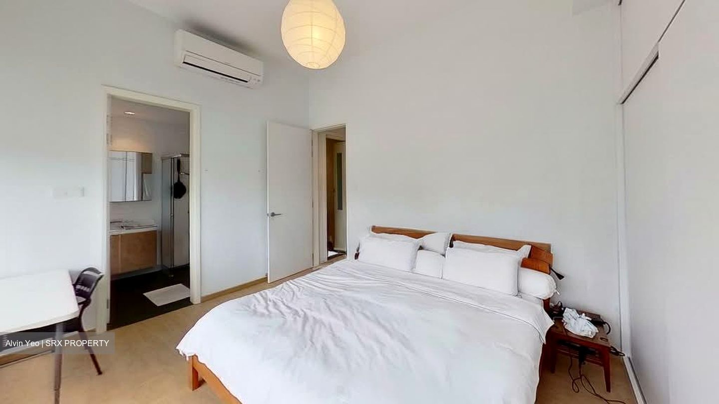 Balmoral Heights (D10), Apartment #566737351